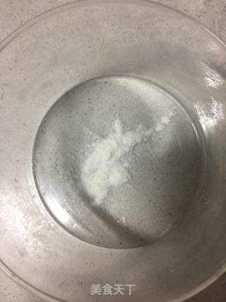 自制原味酸奶的做法步骤：1