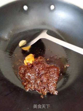 水煮鱼的做法步骤：4