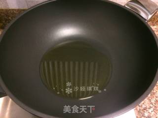 双菇鲜兔的做法步骤：5