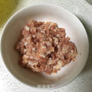 酿豆腐煲的做法步骤：1