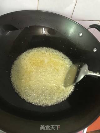 蒜蓉辣椒酱的做法步骤：5