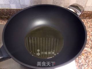 什锦干锅的做法步骤：5