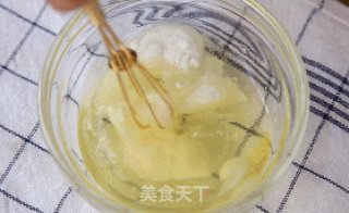 在吗？来一碗甜润可口的双皮奶？的做法步骤：7