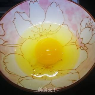 西施豆腐的做法步骤：8