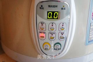 羊排骨汤的做法步骤：5