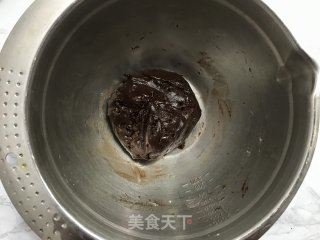 巧克力软曲奇的做法步骤：7