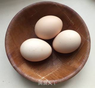 简单美味  西红柿炒鸡蛋的做法步骤：2
