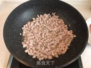 香菇酱肉包的做法步骤：6