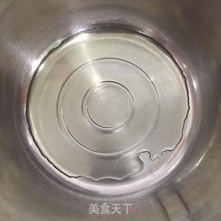 香葱桃酥的做法步骤：3
