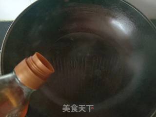 香菇蒸鸡蛋的做法步骤：2