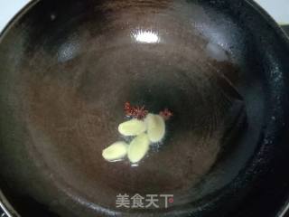 胡萝卜炖牛腩的做法步骤：7