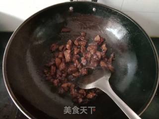 胡萝卜炖牛腩的做法步骤：10