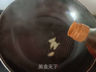 清炖鸽子汤的做法步骤：5