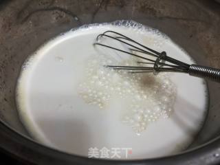 原味毛巾卷的做法步骤：6