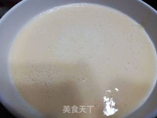 原味毛巾卷的做法步骤：9
