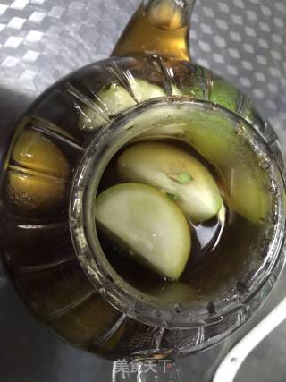经期红糖水的做法步骤：3