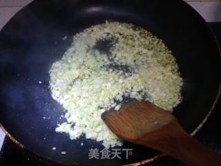 蒜蓉金针菇的做法步骤：5