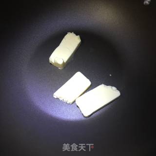 纽扣饼干的做法步骤：10