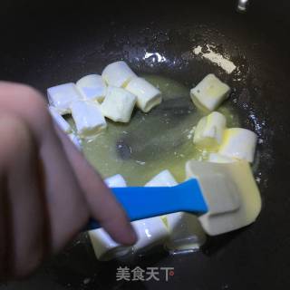 纽扣饼干的做法步骤：13