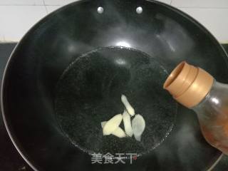 红烧鸭腿的做法步骤：5