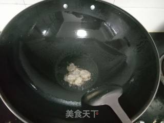 红烧鸭腿的做法步骤：7