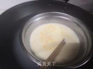 葡式蛋挞的做法步骤：6