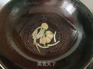 酱香啤酒鸭翅的做法步骤：6