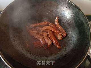 酱香啤酒鸭翅的做法步骤：15