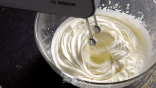 网红抹茶毛巾卷的做法步骤：8