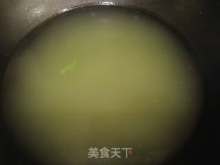 重庆牛肉抄手的做法步骤：6