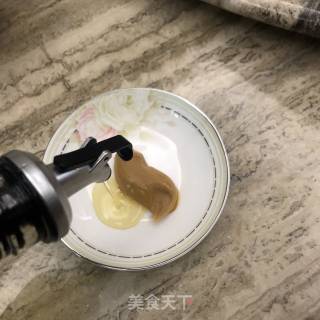 韭菜蒸饺（韭菜馅不会出水哦）的做法步骤：29