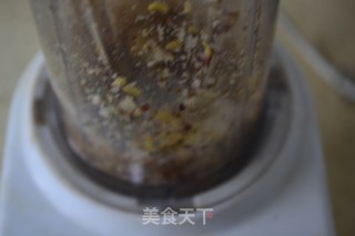 麻椒炒带鱼的做法步骤：3