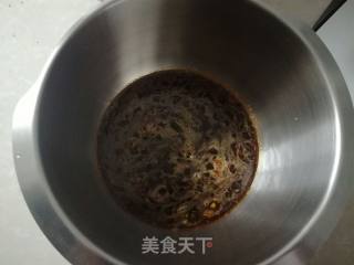 香蕉蛋糕的做法步骤：10