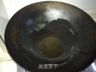 麻香拌面的做法步骤：2