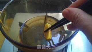 土豆牛肉盒子的做法步骤：8