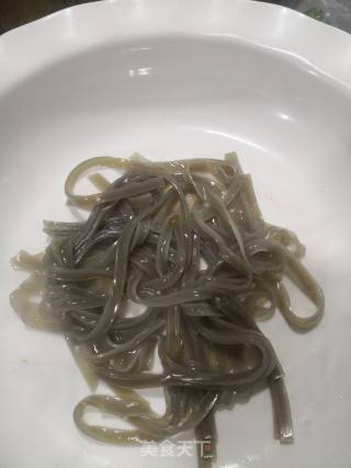 麻辣小龙虾的做法步骤：3