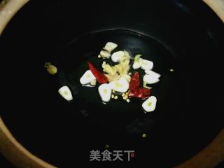 麻辣土豆粉的做法步骤：5