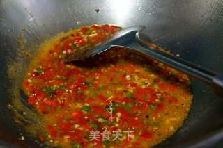蚝油生菜的做法步骤：7