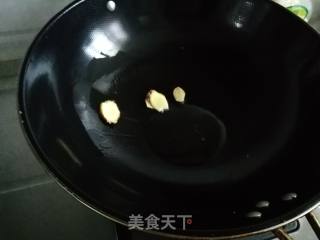 家庭版黄焖鸡的做法步骤：3
