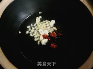 什锦土豆粉的做法步骤：4
