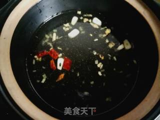 什锦土豆粉的做法步骤：5