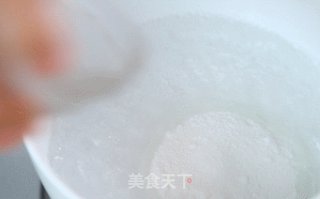 全国人民都爱的早餐，你一学就会的做法步骤：1