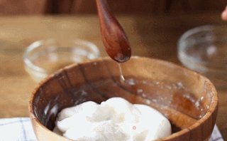 全国人民都爱的早餐，你一学就会的做法步骤：3