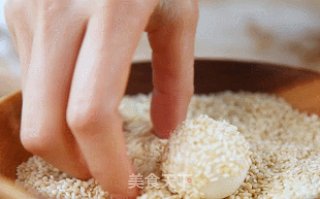 全国人民都爱的早餐，你一学就会的做法步骤：10