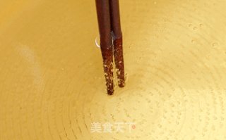 全国人民都爱的早餐，你一学就会的做法步骤：11