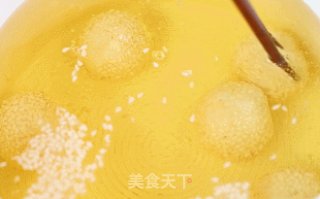 全国人民都爱的早餐，你一学就会的做法步骤：12