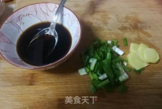 红焖羊排的做法步骤：5