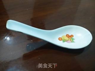 家常菜～菜花炒鸡杂的做法步骤：1