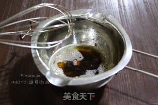 费南雪Financier的做法步骤：3