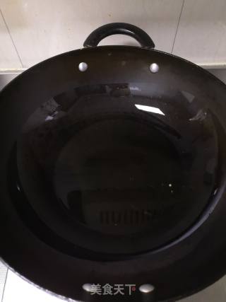 红焖老鸭的做法步骤：4